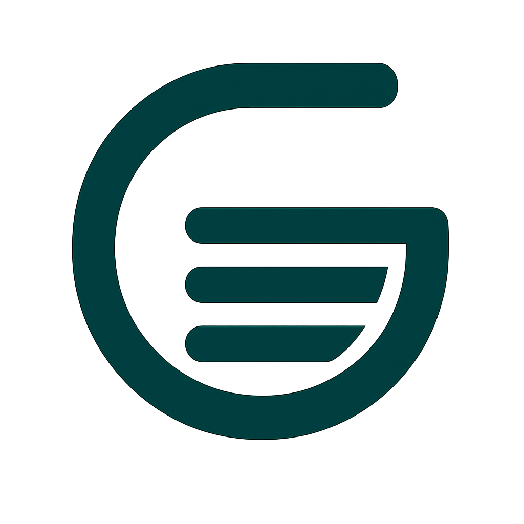 Garrochista